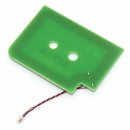 Bluetooth Antenne Platine  Ersatz Modul DRT-W127 für...