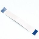 Flex Kabel für DRC-SUB-11 Mainboard für WII U...