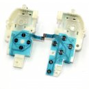 ZL & ZR Taste + Flex Kabel für Wii U Controller...