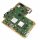 Voll funktionsfähiges Sony Ps3 Playstation 3 Slim  CECH 2504A Maiboard Motherboard JSD-001