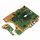 Sony PS5 PlayStation 5 CFI-1016A Mainboard / Motherboard EDM-010 Defekt - geht aus