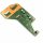 Sony PS5 PlayStation 5 CFI-1016A Mainboard / Motherboard EDM-010 Defekt - geht aus