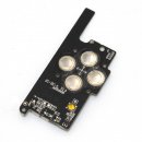 Handle Controller JC-ZC-L V1.4 Mainboard für...