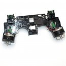 PS4 Controller Zwischengehäuse Lautsprecher Rumble...