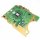 Sony PS5 PlayStation 5 CFI 1116A Mainboard / Motherboard EDM-020 Defekt - Bluetooth nicht ok