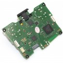 BDM-010 Mainboard Platine Ersatzteil Controller für...