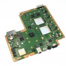 Funktionstüchtiges Sony Ps3 Playstation 3 Slim  CECH...