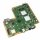 Funktionstüchtiges Sony Ps3 Playstation 3 Slim  CECH 2504B Maiboard JTP-001
