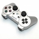 Original Sony Playstation 3 PS3 Dualshock 3 Wireless...