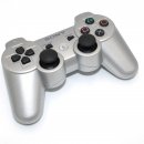 Original Sony Playstation 3 PS3 Dualshock 3 Wireless...
