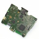 Defekte BDM-010 Mainboard Platine für Ps5...