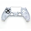 Original Controller Gehäuse weiss DualSense Oberteil...