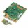 Sony PS5 PlayStation 5 CFI 1216A Mainboard / Motherboard EDM-033 Defekt - CE-108255-1