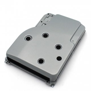 Internes Laufwerk UHN-010 KEM-497 für Sony Playstation 5 Ps5 - KEM497 KEM 497 inkl. Laser - CFI-1016A gebraucht