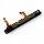 Rechter Slider rail Schiebe Schiene + Button Flex Kabel für Nintendo Switch Joy-Con