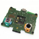 Defekte BDM-010 Mainboard Platine für Ps5...