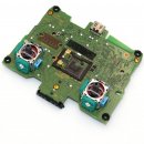 BDM-010 Mainboard Platine Ps5 Playstation5 Ersatzteil...