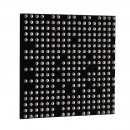 SIE CXD90061GG Southbridge IC NEU Ersatz (reballed) für Playstation 5 PS5