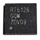 Richtek RT5126 Powermanagement IC Chip für...