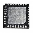 Richtek RT5126 Powermanagement IC Chip für Playstation 5 PS5