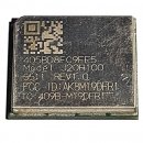 Wifi-Bluetooth-Steuerempfängermodul J20H100...