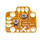 Analog Controller Stick Drift Fix V1.5 - Hilfe bei...