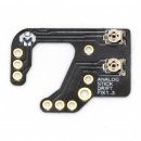 Analog Controller Stick Drift Fix V1.3 - Hilfe bei...