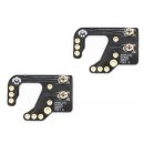 2 x Analog Controller Stick Drift Fix V1.3 - Hilfe bei...