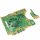Sony PS5 PlayStation 5 CFI 1116A Mainboard / Motherboard EDM-020 Defekt - CE-108255-1