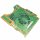 Sony PS5 PlayStation 5 CFI 1116A Mainboard / Motherboard EDM-020 Defekt - CE-108255-1