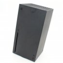 Microsoft XBOX Series X 1 TB Konsole + wireless...