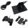PlayStation 2 PS2 Slim Konsole + Controller + Netzteil + RGB kabel gebraucht