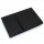 PlayStation 2 PS2 Slim Konsole + Controller + Netzteil + RGB kabel gebraucht