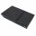 PlayStation 2 PS2 Slim Konsole + Controller + Netzteil + RGB kabel gebraucht