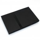PlayStation 2 PS2 Slim Konsole gebraucht