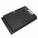 PlayStation 2 PS2 Slim Konsole gebraucht