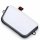 Controller DualSense Touchpad BDM-020 Flex Kabel 83mm für Sony Playstation 5 PS5