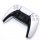 DualSense Wireless-Controller weiss Sony + Hall Effekt Analog Sticks [PlayStation 5 ] PS5 PS 5 PS-5  gebraucht