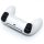 DualSense Wireless-Controller weiss Sony + Hall Effekt Analog Sticks [PlayStation 5 ] PS5 PS 5 PS-5  gebraucht