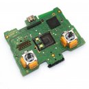 Sony PlayStation 5 Controller Hall Effekt Mainboard...