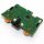 Sony PlayStation 5 Controller Hall Effekt Mainboard Platine Effect PS5 BDM-020