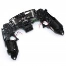 Zwischengehäuse Mittelgehäuse + Flex Kabel +...