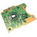Sony PS5 PlayStation 5 CFI 1016A Mainboard / Motherboard...