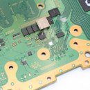 Sony PS5 PlayStation 5 CIF 1016A Mainboard / Motherboard EDM-010 Defekt - HDMI Defekt