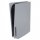 Sony PlayStation 5 - Ps5 Konsole - BlueRay Drive Edition - 825GB CFI-1216A gebraucht
