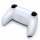 DualSense Wireless-Controller weiss Sony [PlayStation 5 ] PS5 PS 5 PS-5  gebraucht