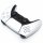 DualSense Wireless-Controller weiss Sony [PlayStation 5 ] PS5 PS 5 PS-5  gebraucht