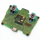 BDM-010 Mainboard Platine Ersatzteil Controller für...