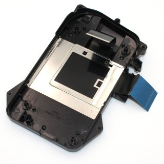 Sony Ps3 Super Slim Playstaion 3 Laserschlitten Halterung + FlexKabel für Laser  CECH-4004C