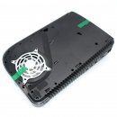 Gehäuse für Sony PS5 PlayStation 5 CFI-1016A...